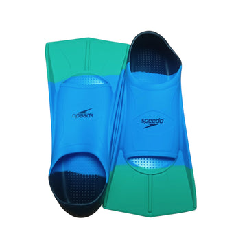 Swimming Duck Fins