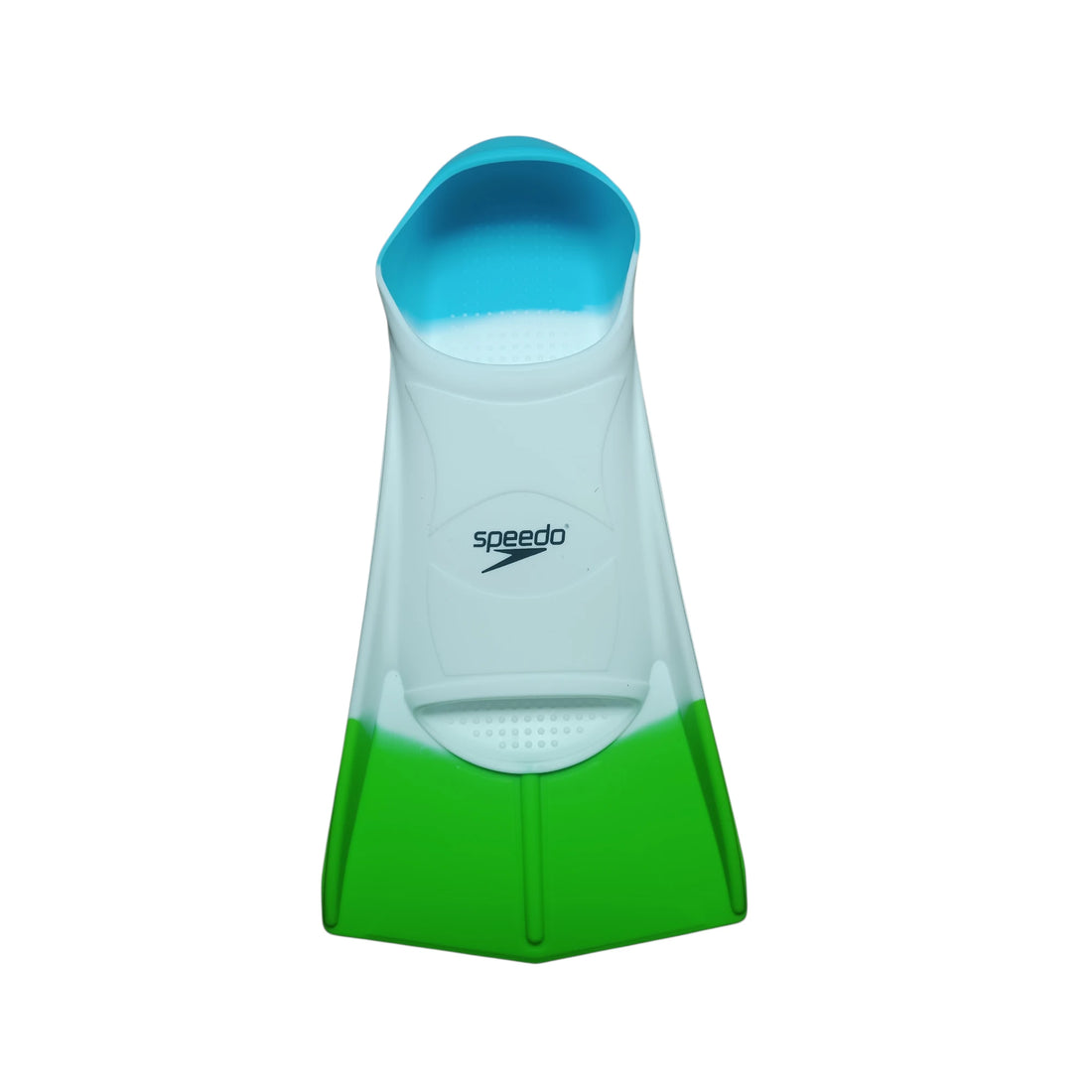 Swimming Duck Fins