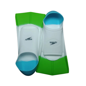 Swimming Duck Fins
