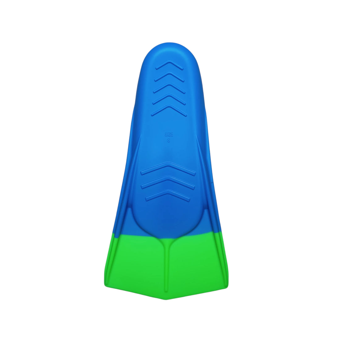Swimming Duck Fins