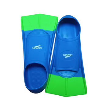 Swimming Duck Fins