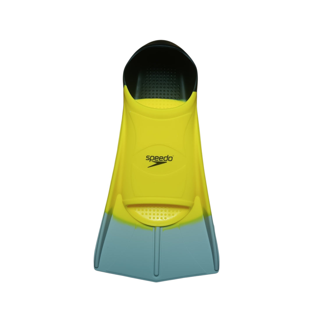 Swimming Duck Fins