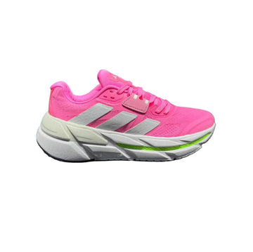 Adistar CS