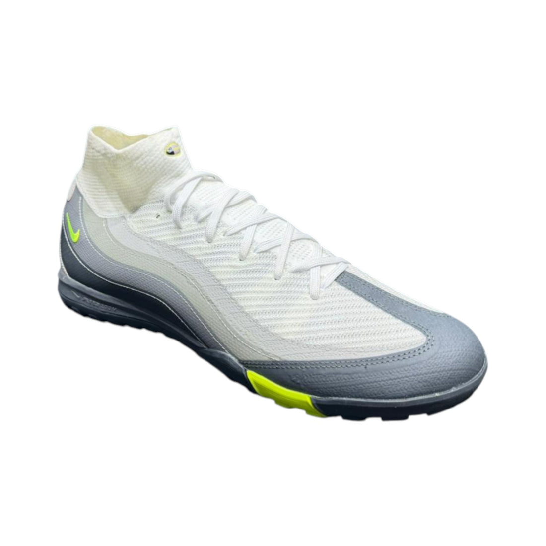 Nike Mercurial Superfly 10 Elite x Air Max 95