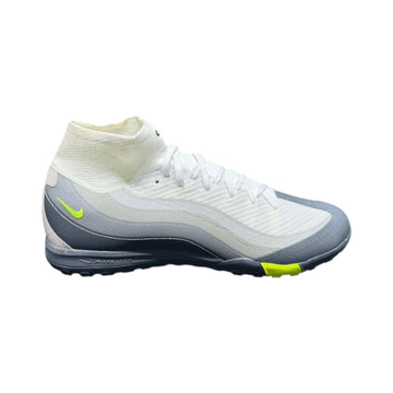 Nike Mercurial Superfly 10 Elite x Air Max 95