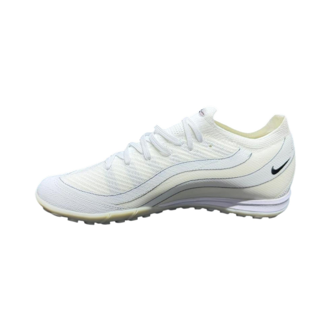 Nike Air Zoom Mercurial Vapor 16 Elite TF