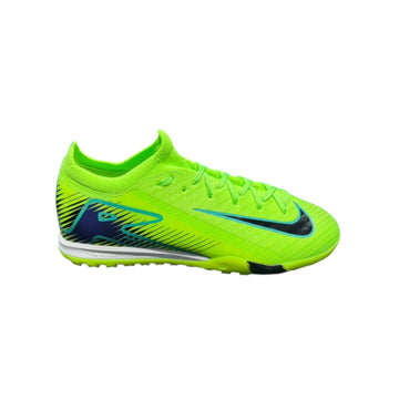 Mercurial Vapor 16 Pro TF