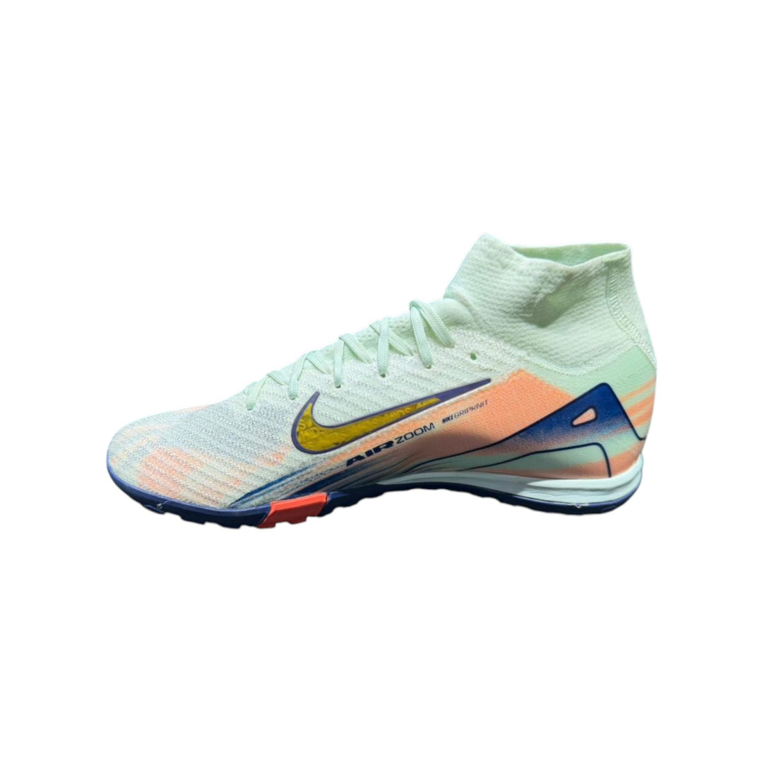 Zoom Mercurial Superfly 10 TF