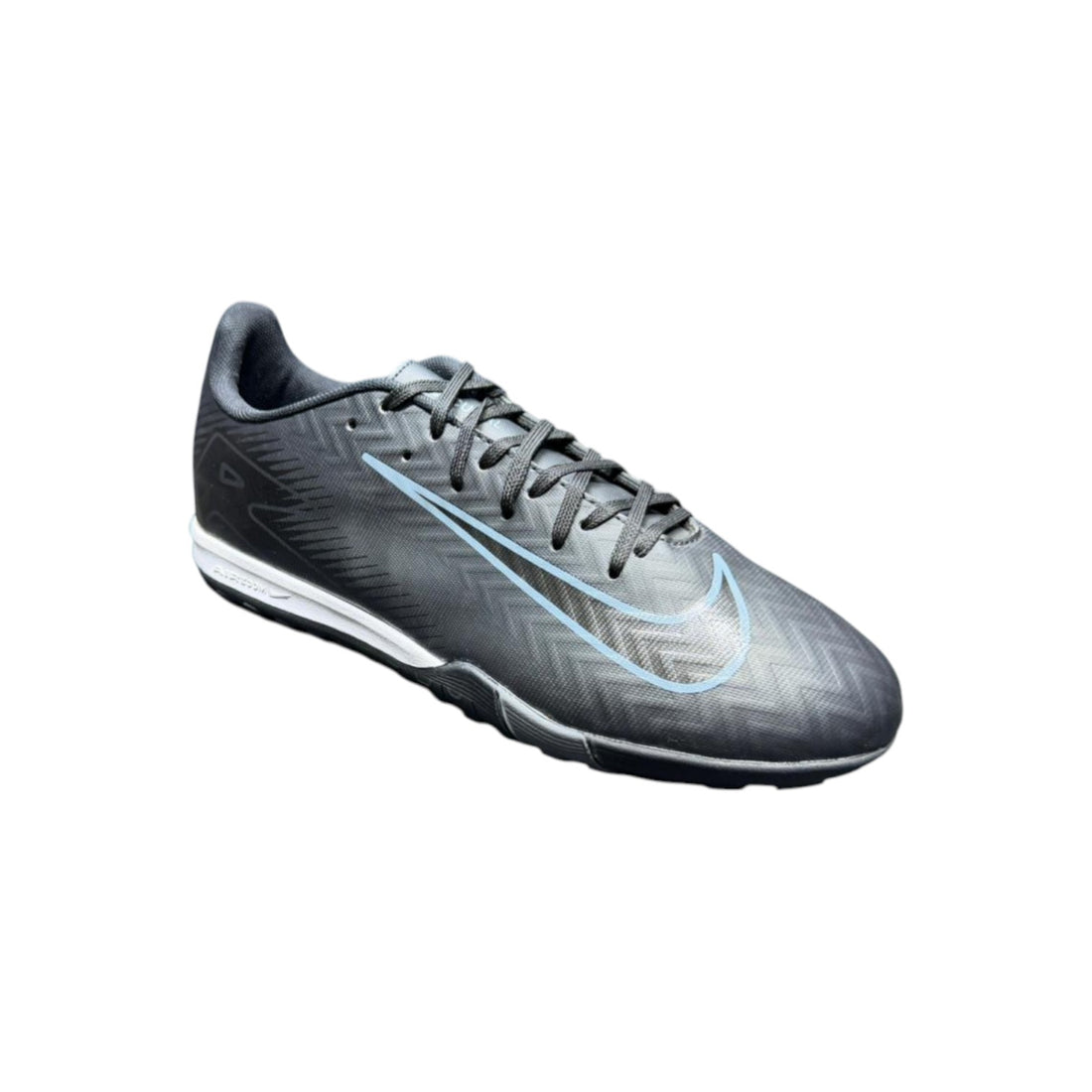 Air Zoom Mercurial Vapor 16 TF