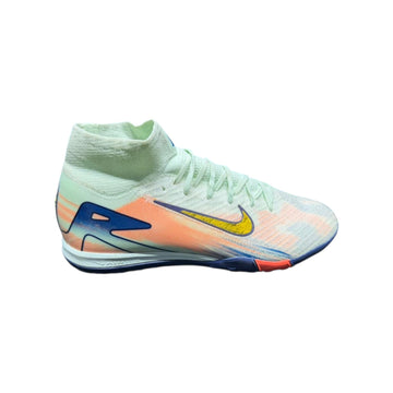 Zoom Mercurial Superfly 10 TF