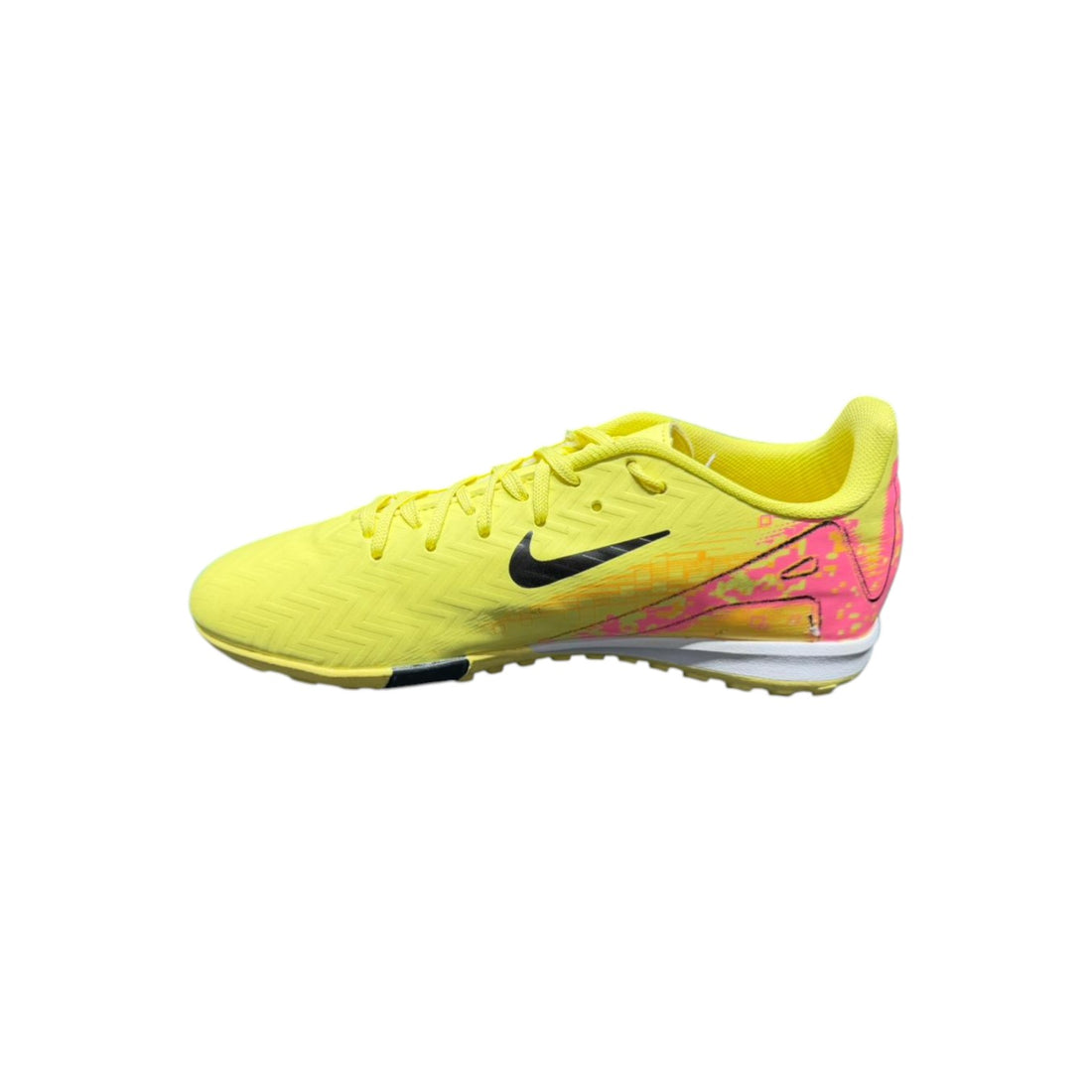 Air Zoom Mercurial Vapor 16 TF