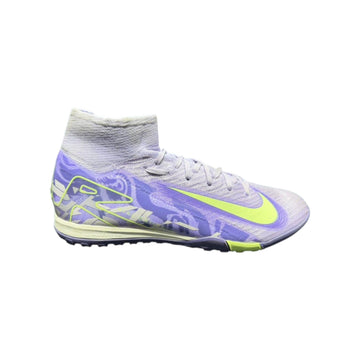 Zoom Mercurial Superfly 10 TF