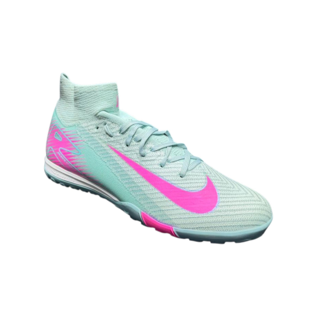 Zoom Mercurial Superfly 10 TF