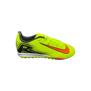 Air Zoom Mercurial Vapor 16 TF