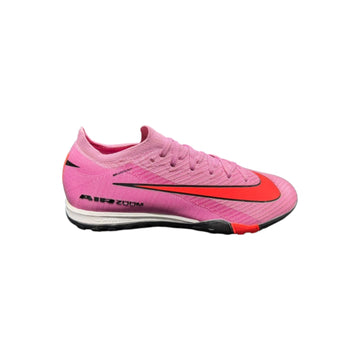 Air Zoom Mercurial Vapor 16 Pro TF