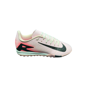 Air Zoom Mercurial Vapor 16 TF