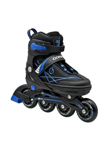 Gomaa Roller Skate