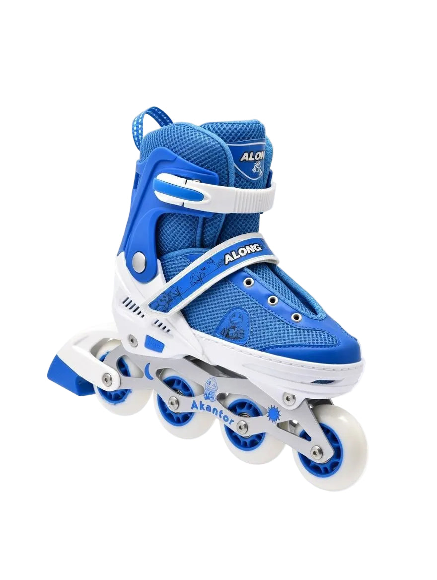 Generic Skating shoes