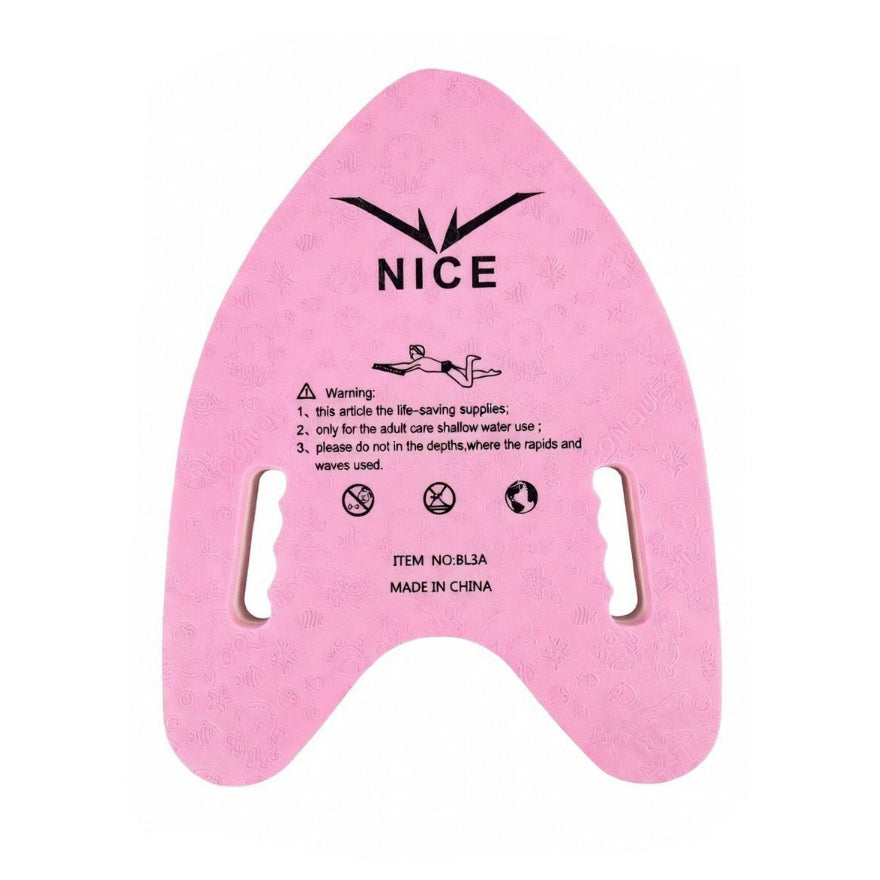 Generic Swimming Board