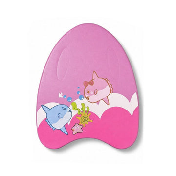 Generic Kid's Swimming Board