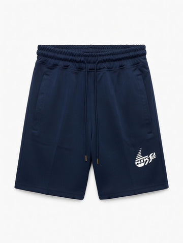 Nike Short