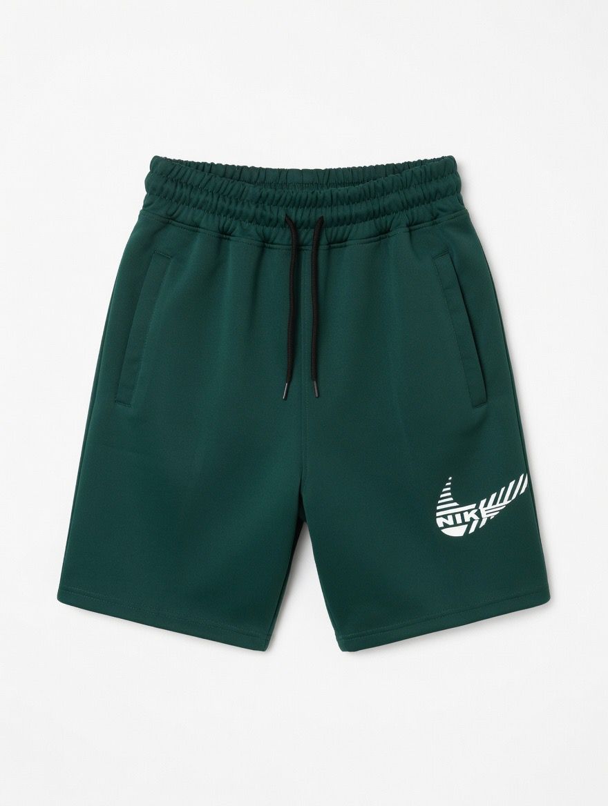 Nike Short