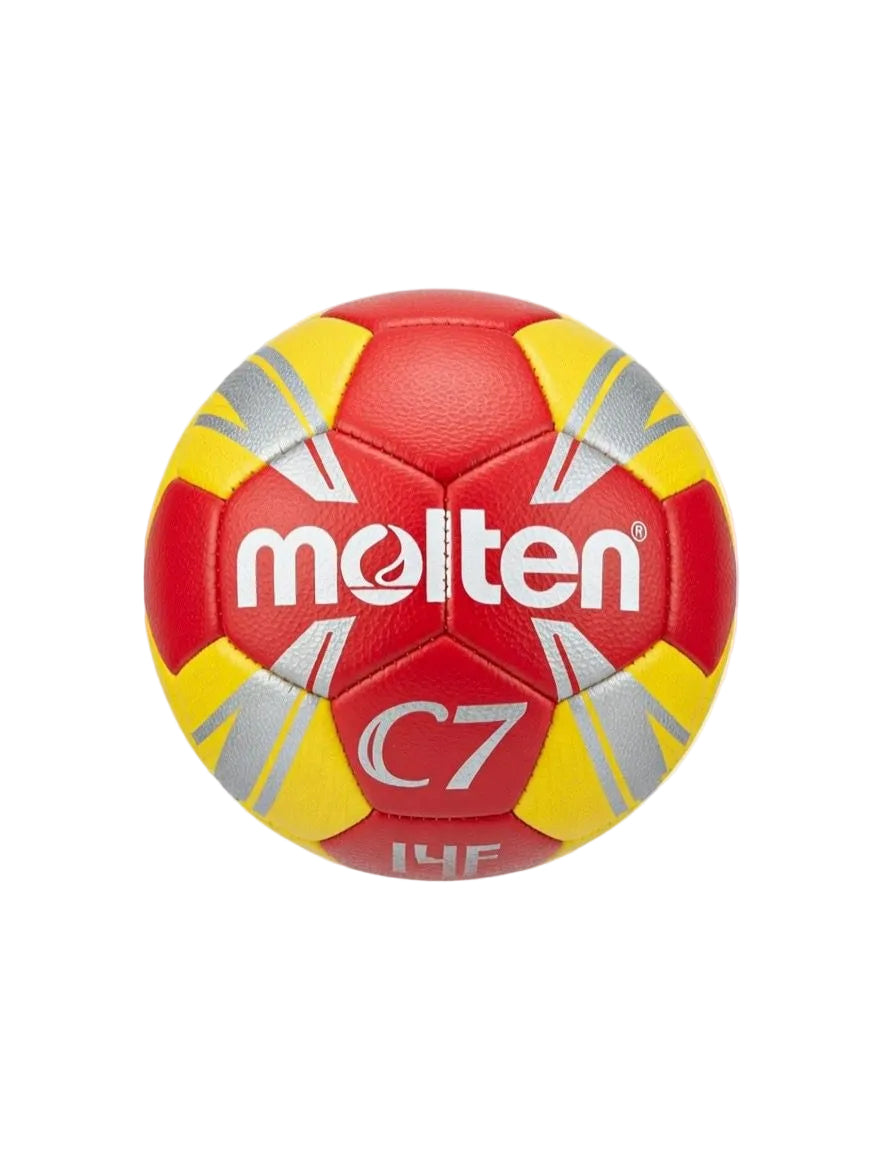 Molten C7 Handball