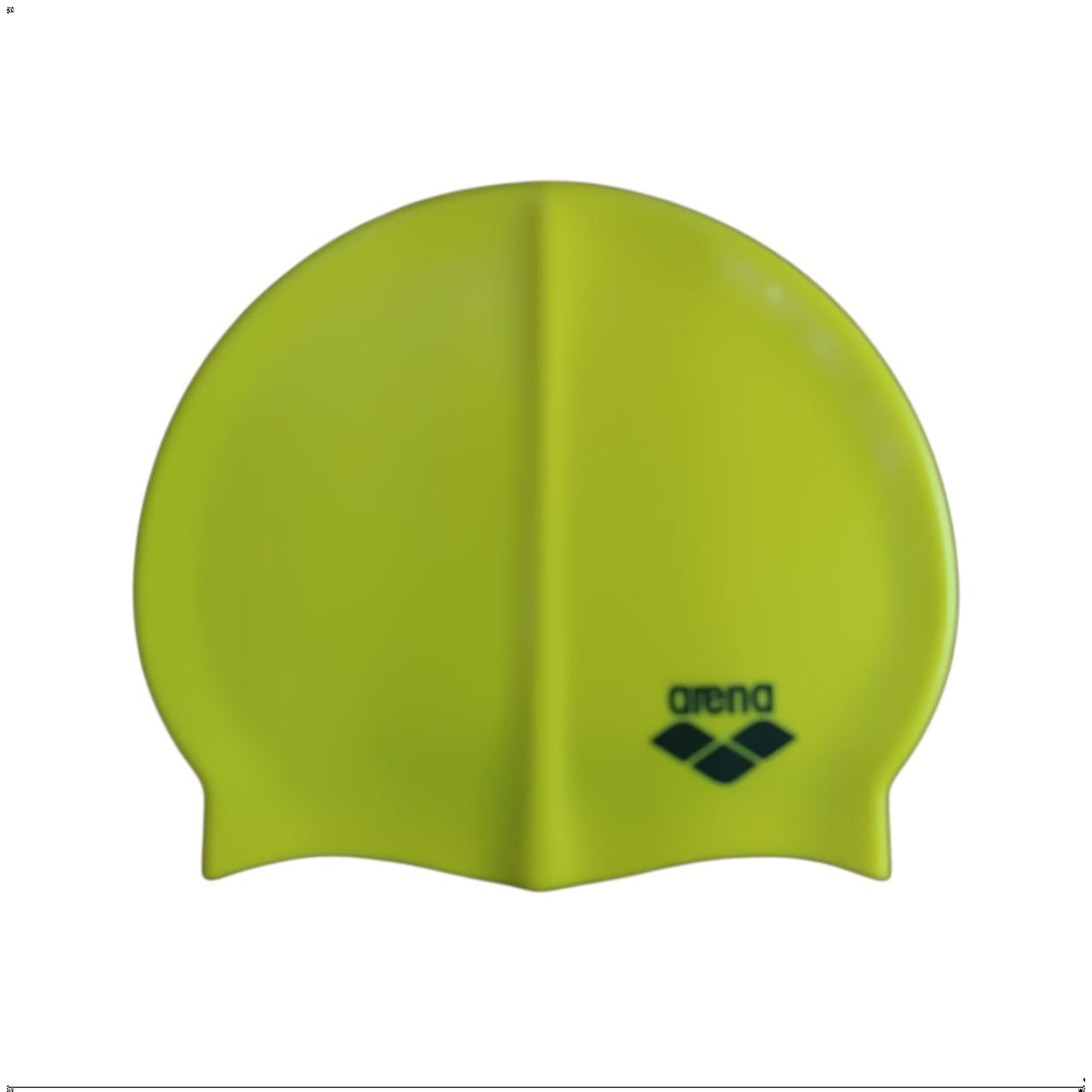 Silicone Adult swimming cap