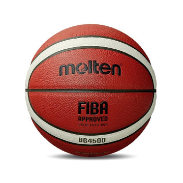 Molten BG4500 Series Basketball