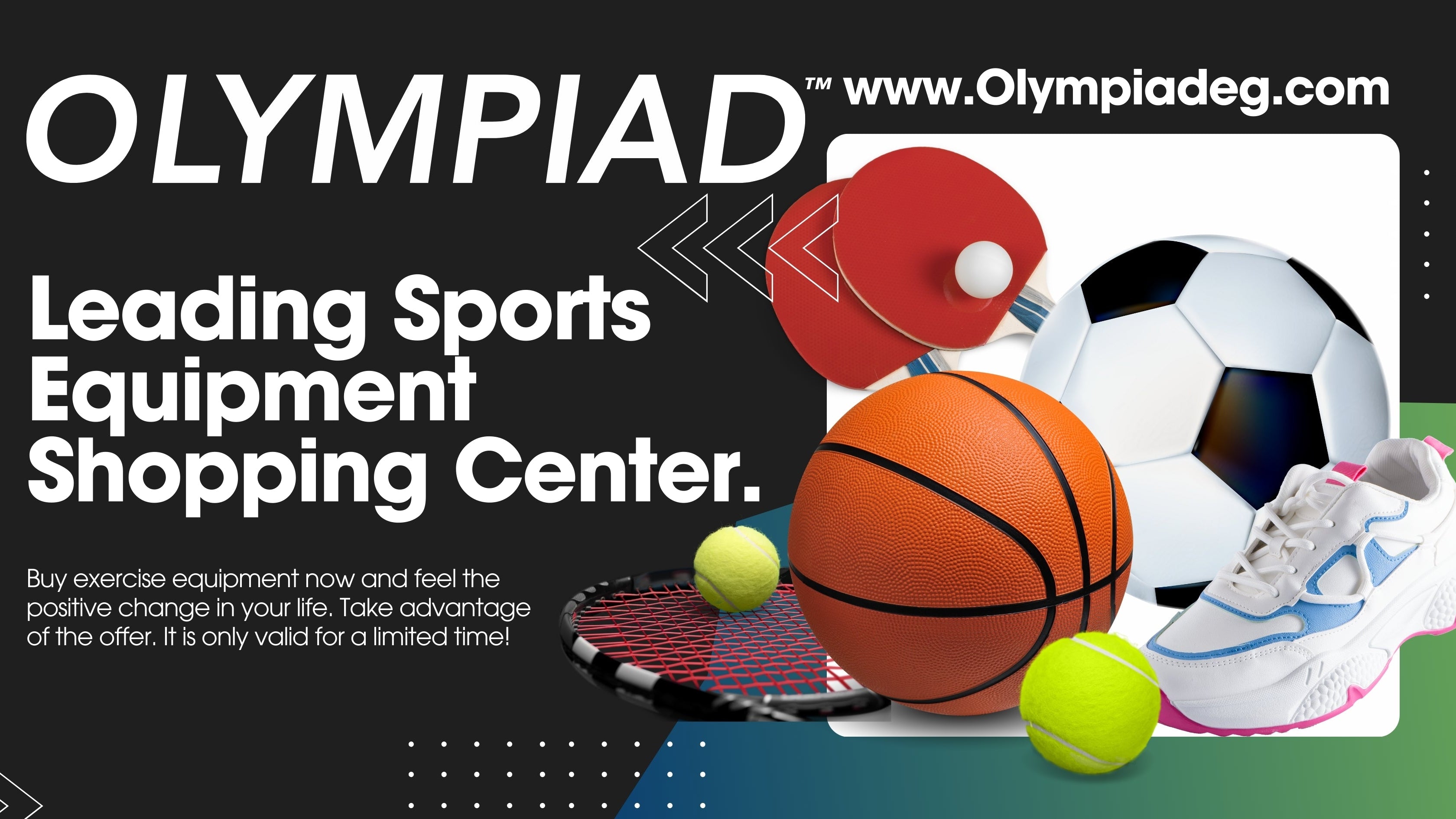 slider image slider_item_r8XRcK